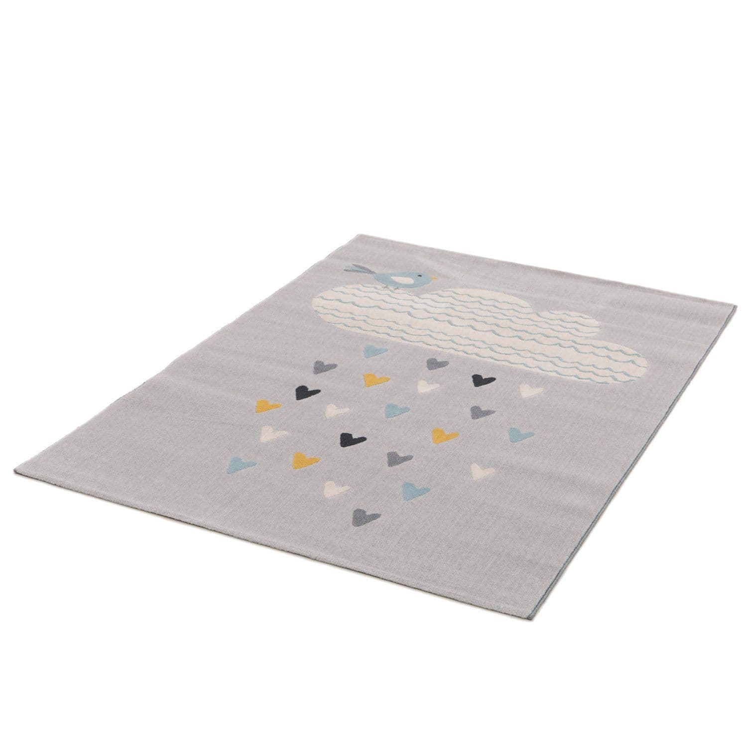 CANVA INFANTIL LLUVIA 120X170