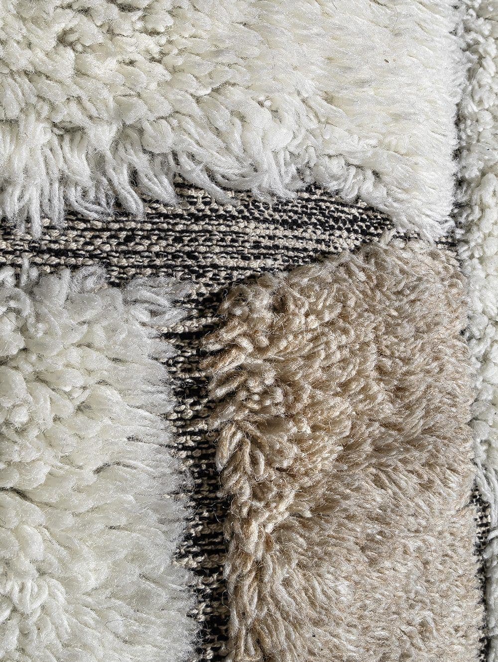 ALANI IVORY 170X240