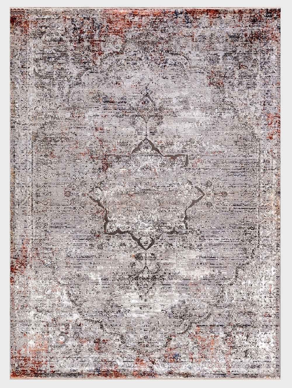 CLOUD 76X126