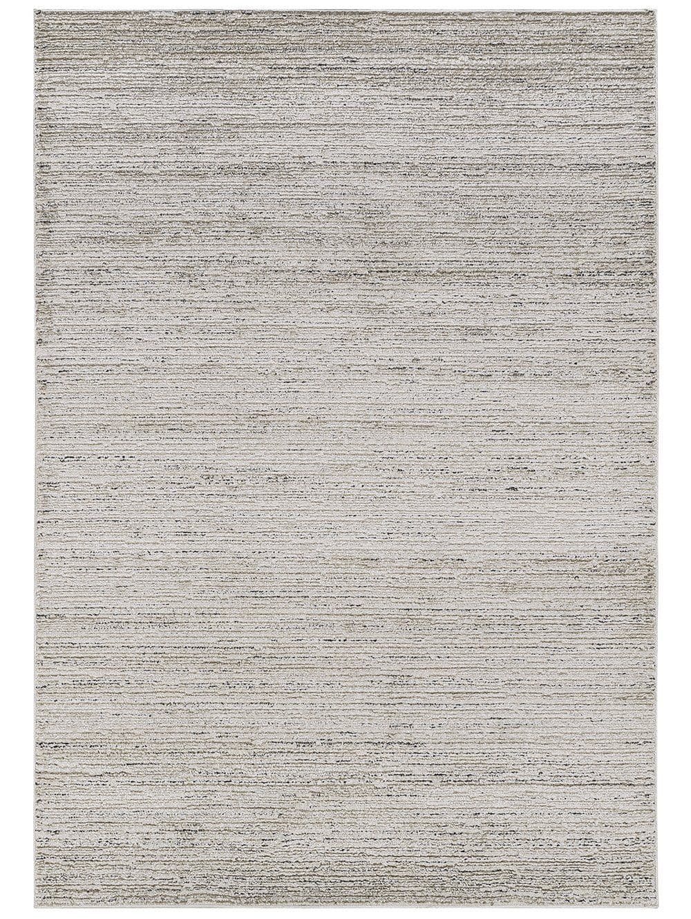 A MEDIDA NIZA KIAN CAMEL 400X2000