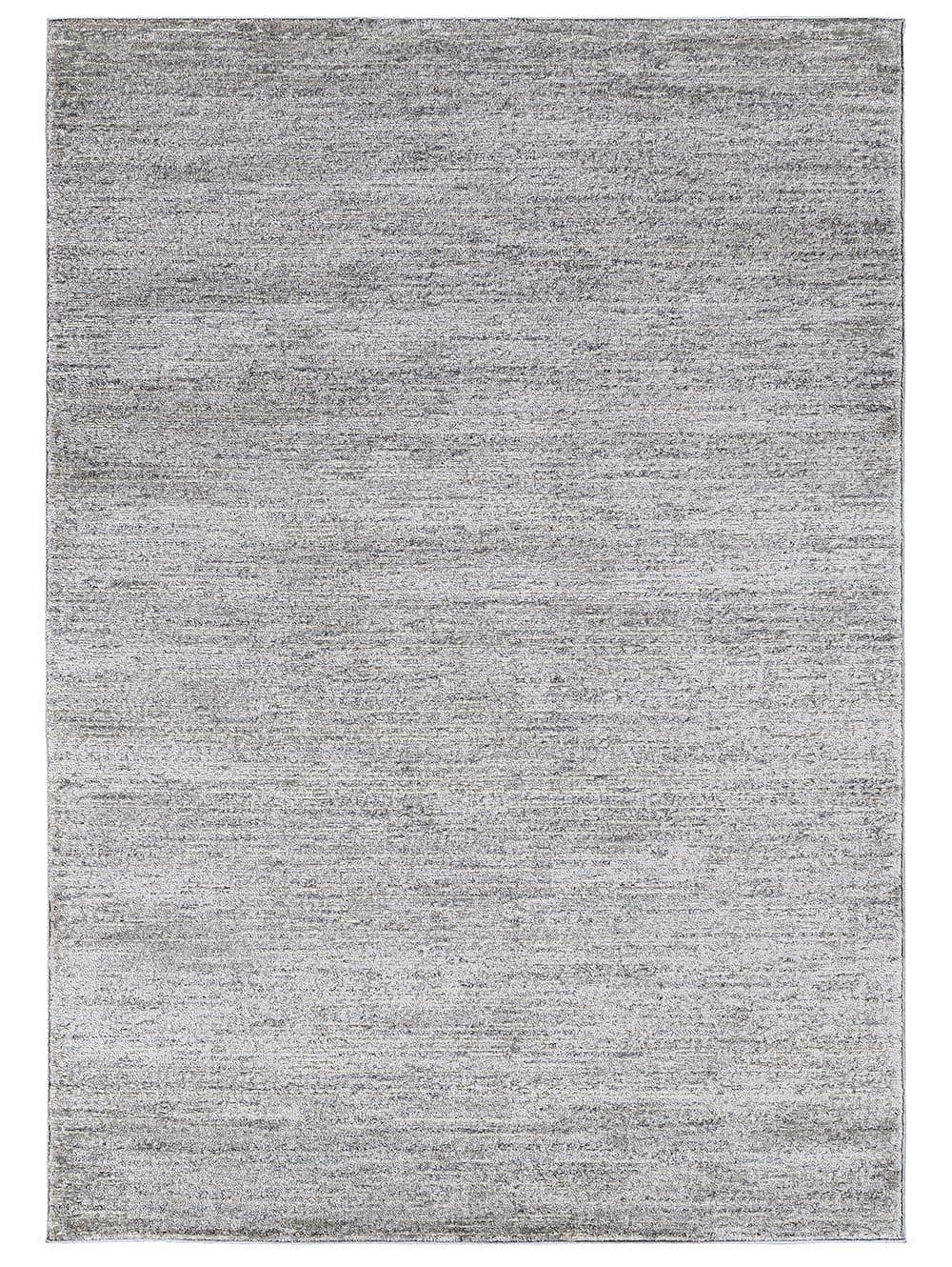 A MEDIDA NIZA KIAN GREY 80X2000