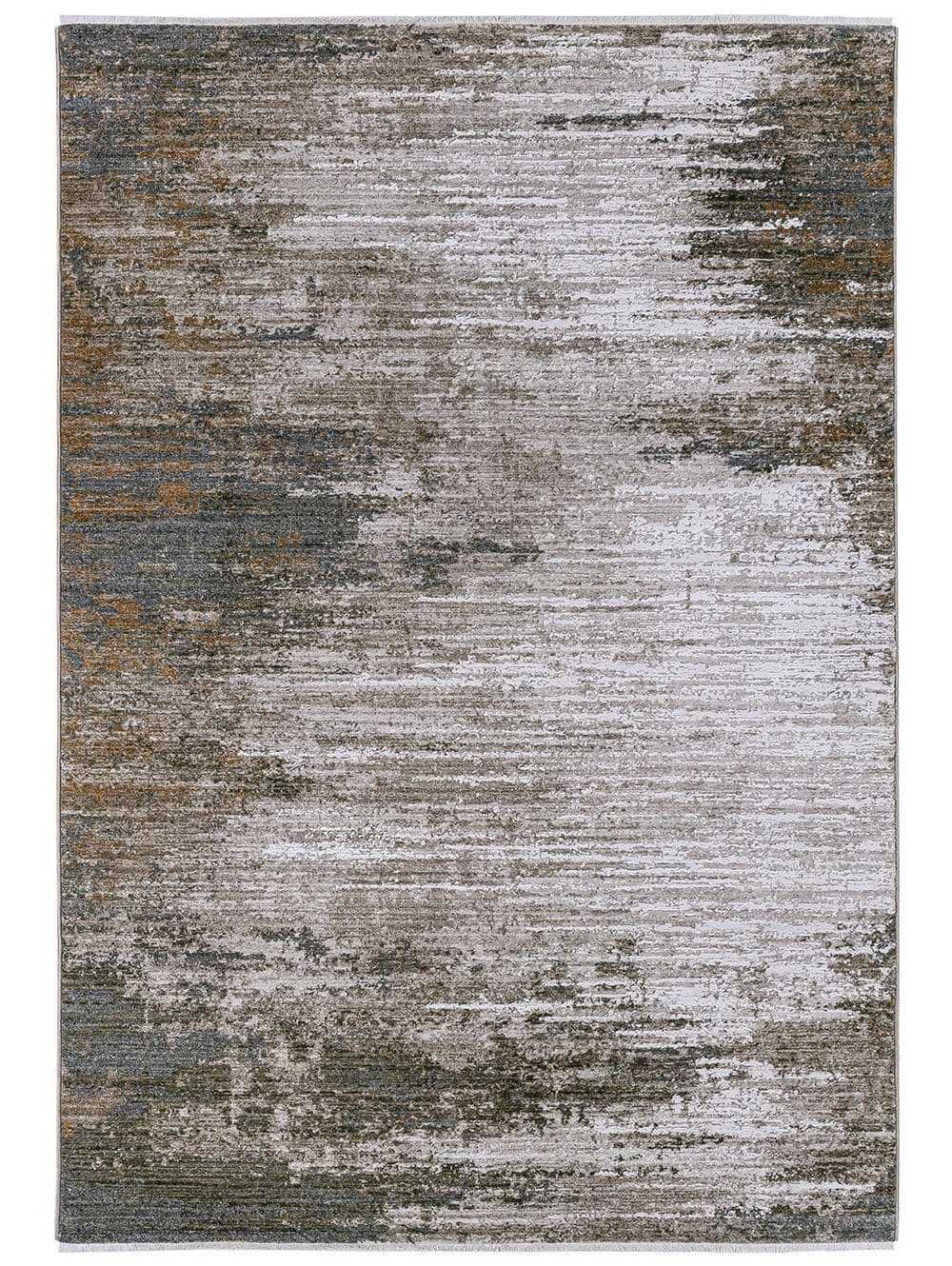 NEYLAN MULTI 80X140