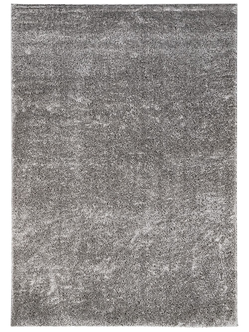 A MEDIDA SHABBY PLUSH CREAM 400X2000