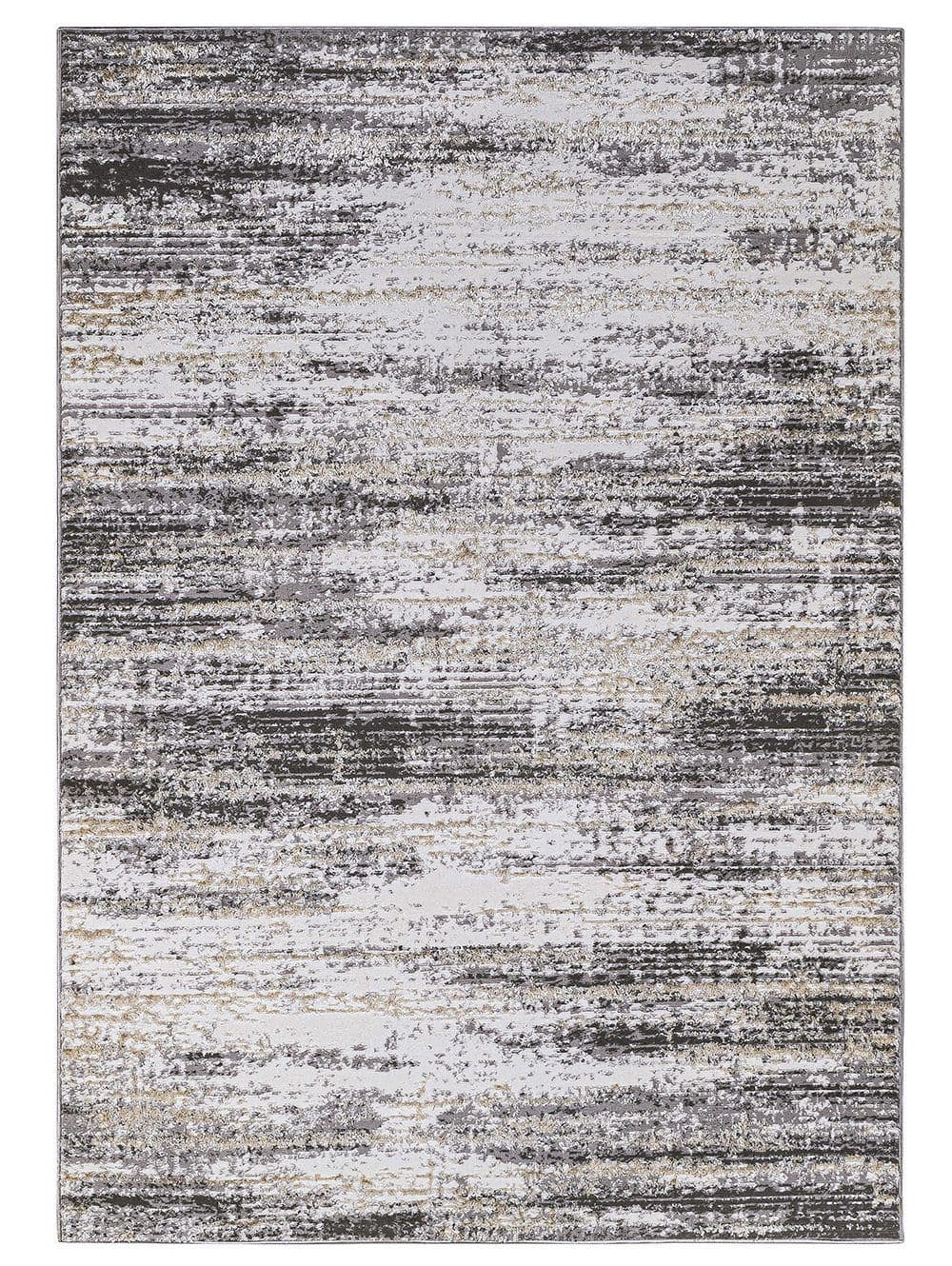 SALAMANCA SER 200X290