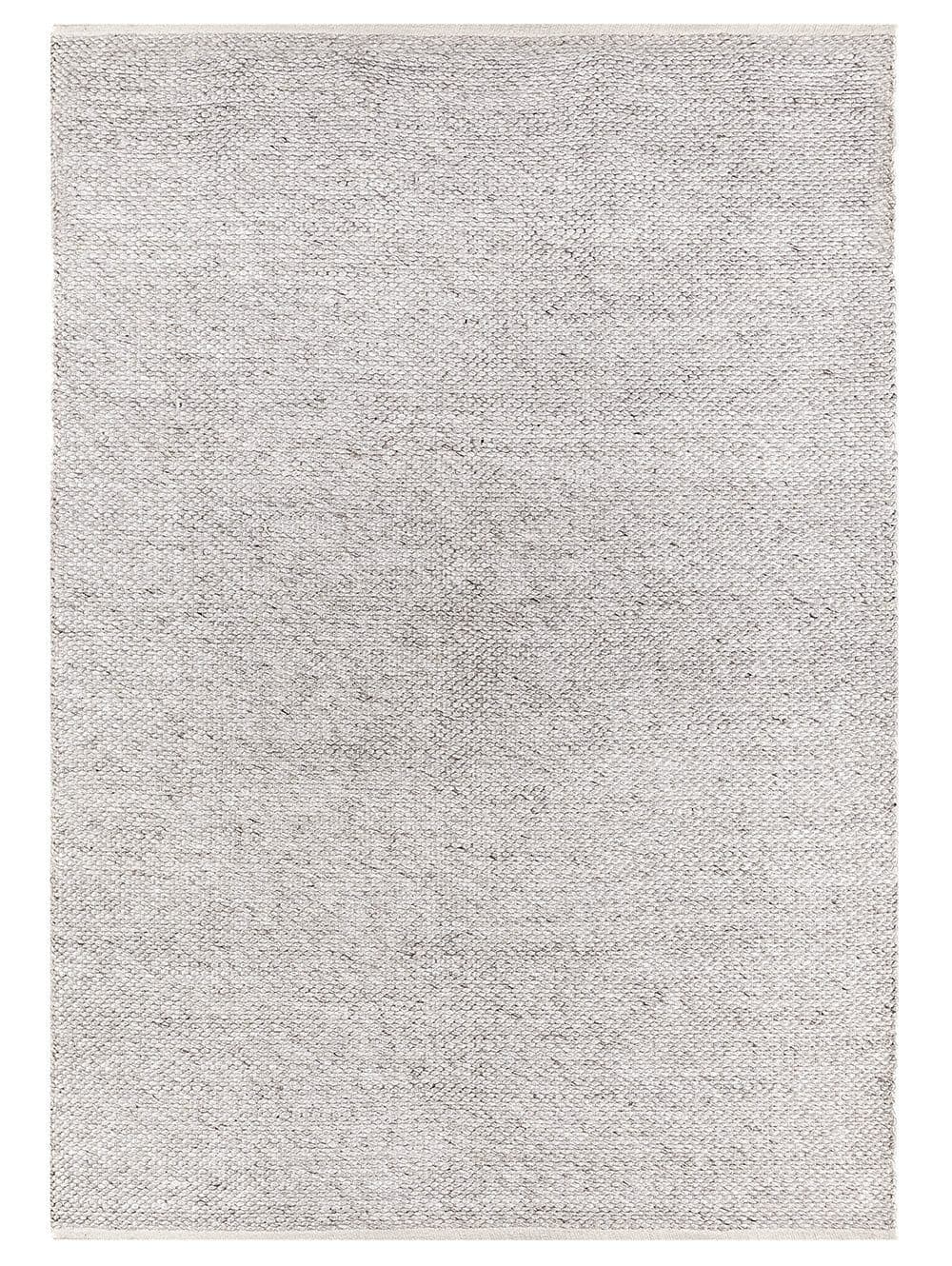 TEJIDA NAT. SILVER 200X300