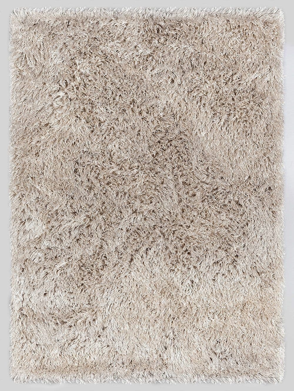 SHAGGY FUNKY CREAM 250X300