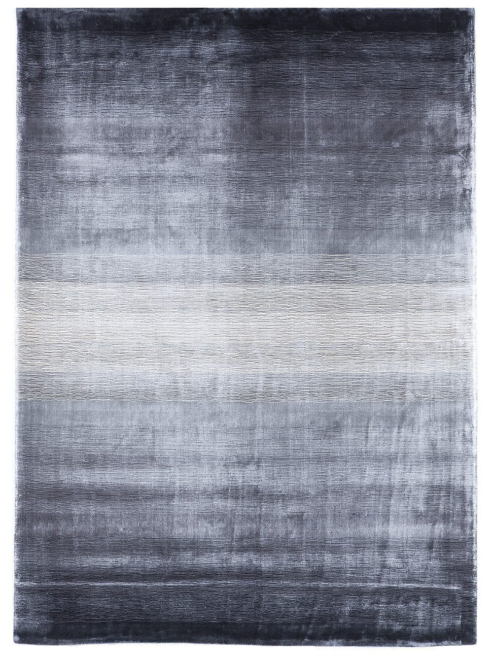 SILKY RAINBOW GRIS 170X240