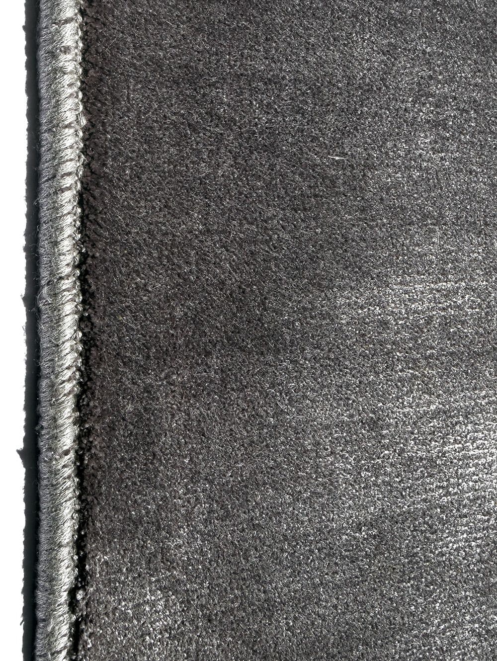 SILKY 50X100