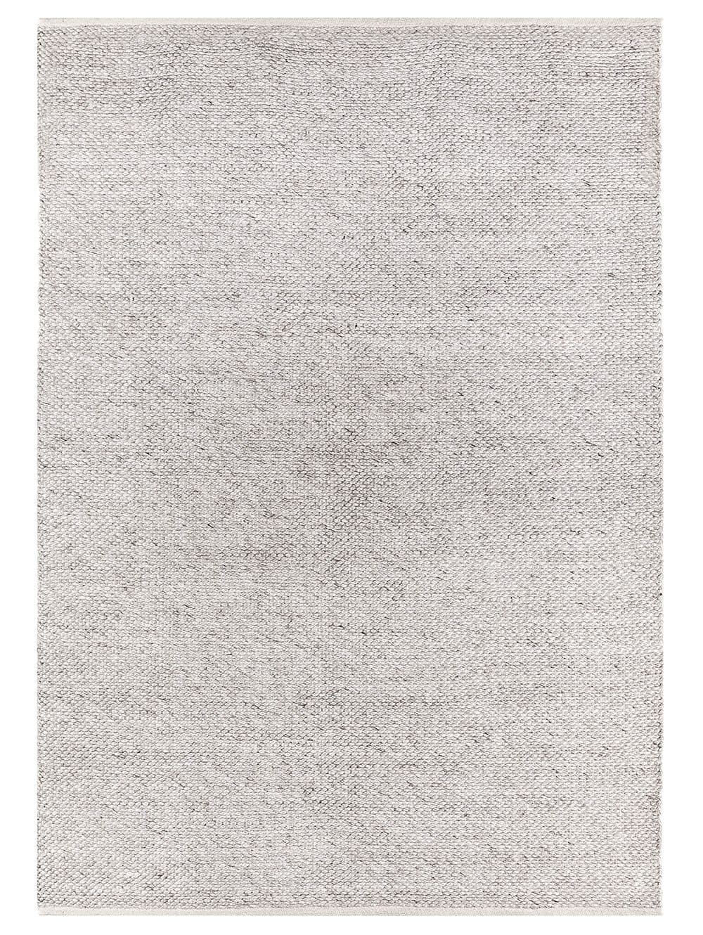 A MEDIDA TEJIDA NAT SILVER 250X2000