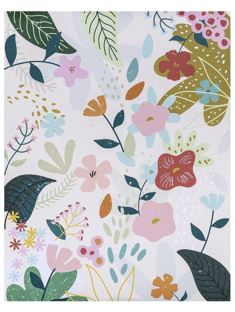 ALFOMBRA COLOURS S
