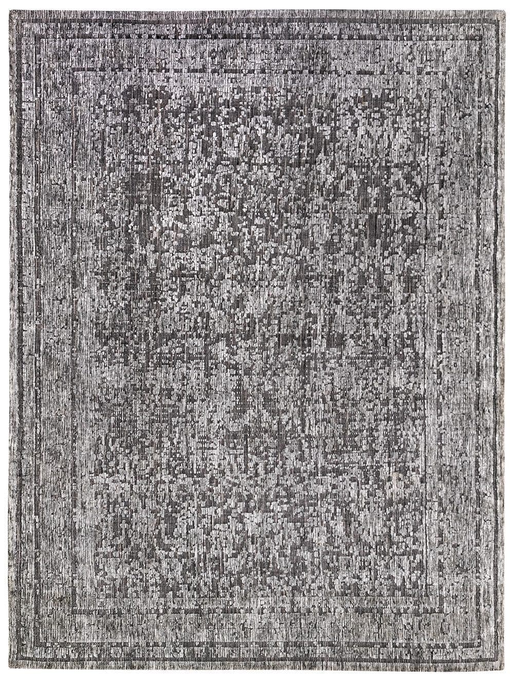ALFOMBRA KAILA DRIZZLE 250X300