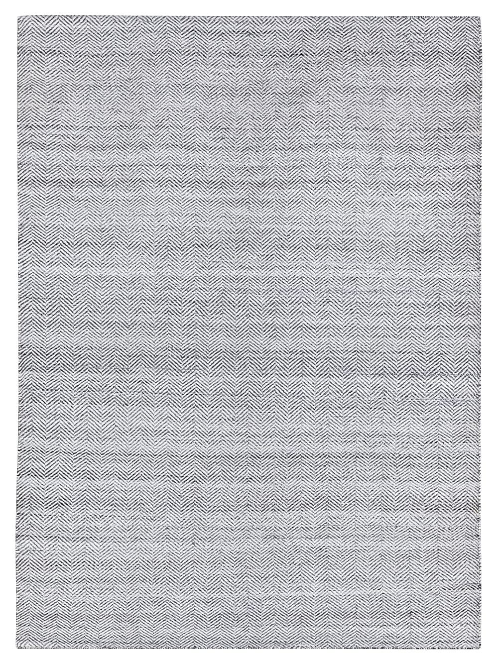 A MEDIDA OUTDOOR ZIGZAG GREY 300X1500