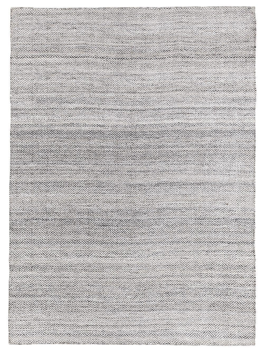A MEDIDA OUTDOOR ZIGZAG SAND 300X1500