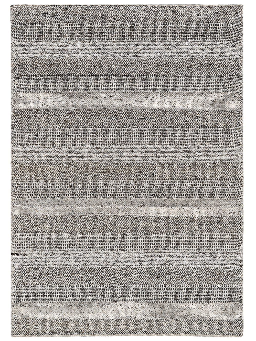 TEXTURA FILTON