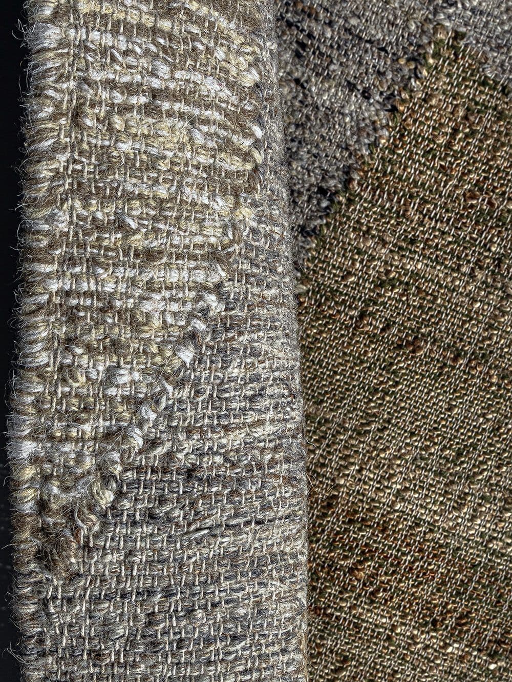 MAKA NATURAL & GREEN 200X300