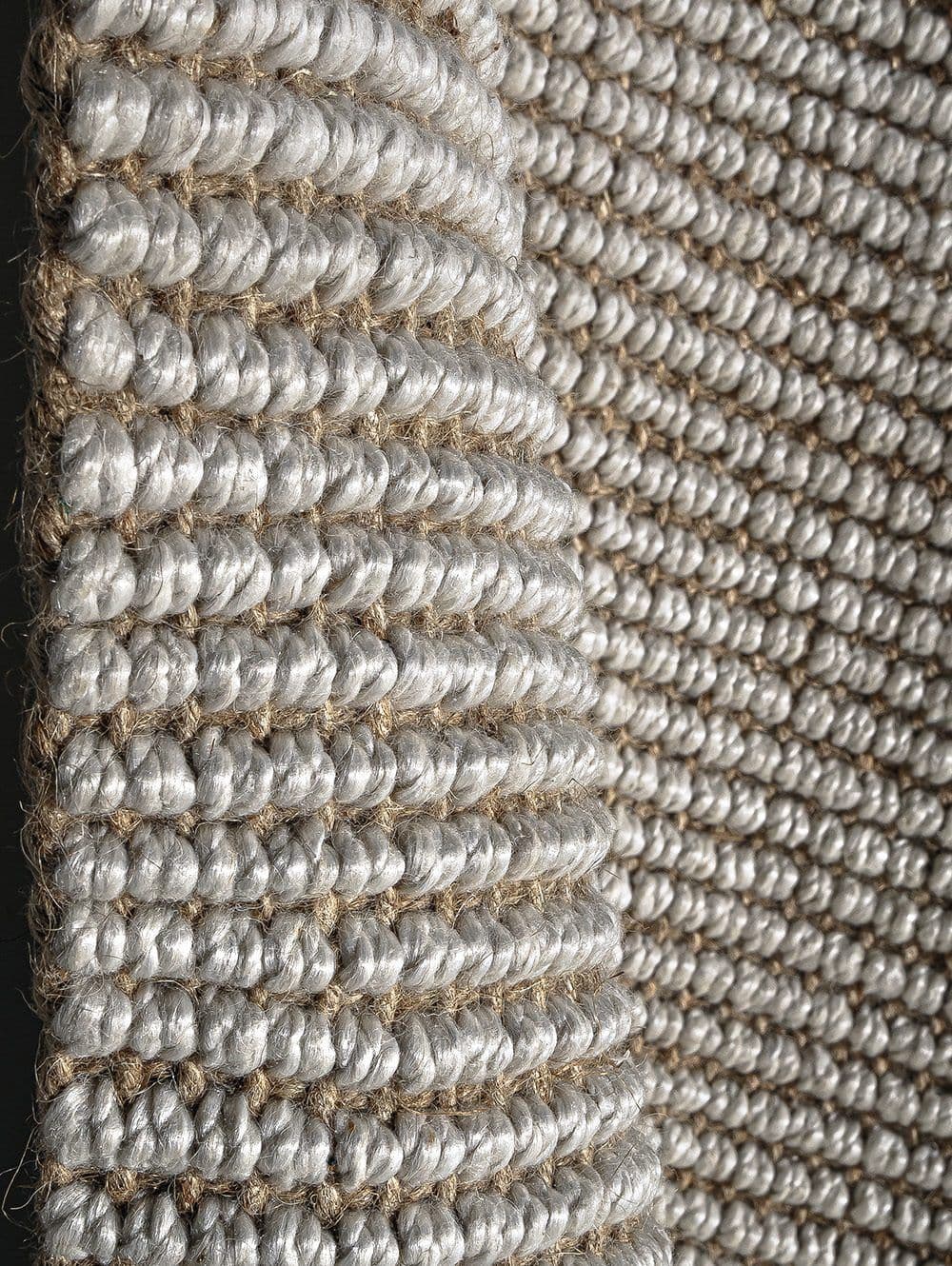 KIME SILVER & NATURAL 250X300