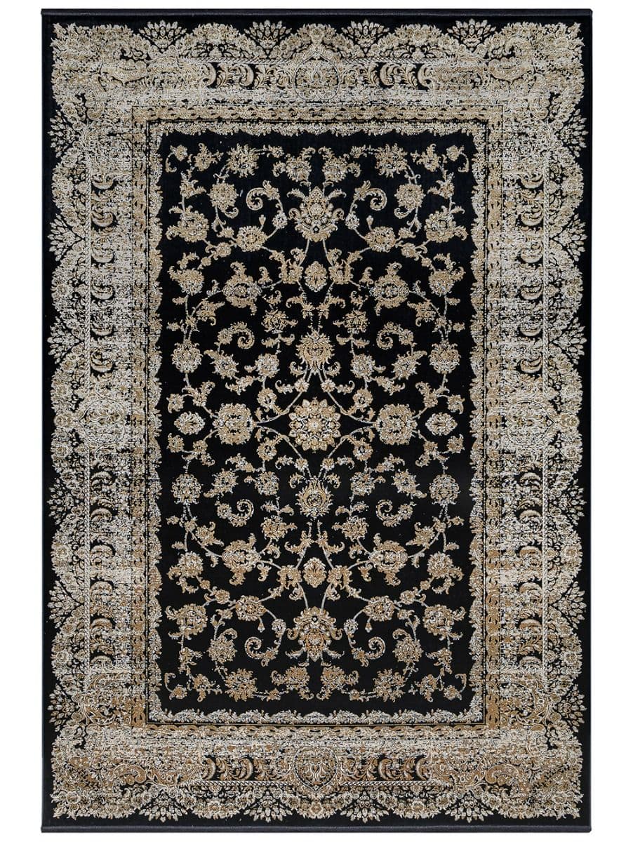 COBRA FLORAL 61B