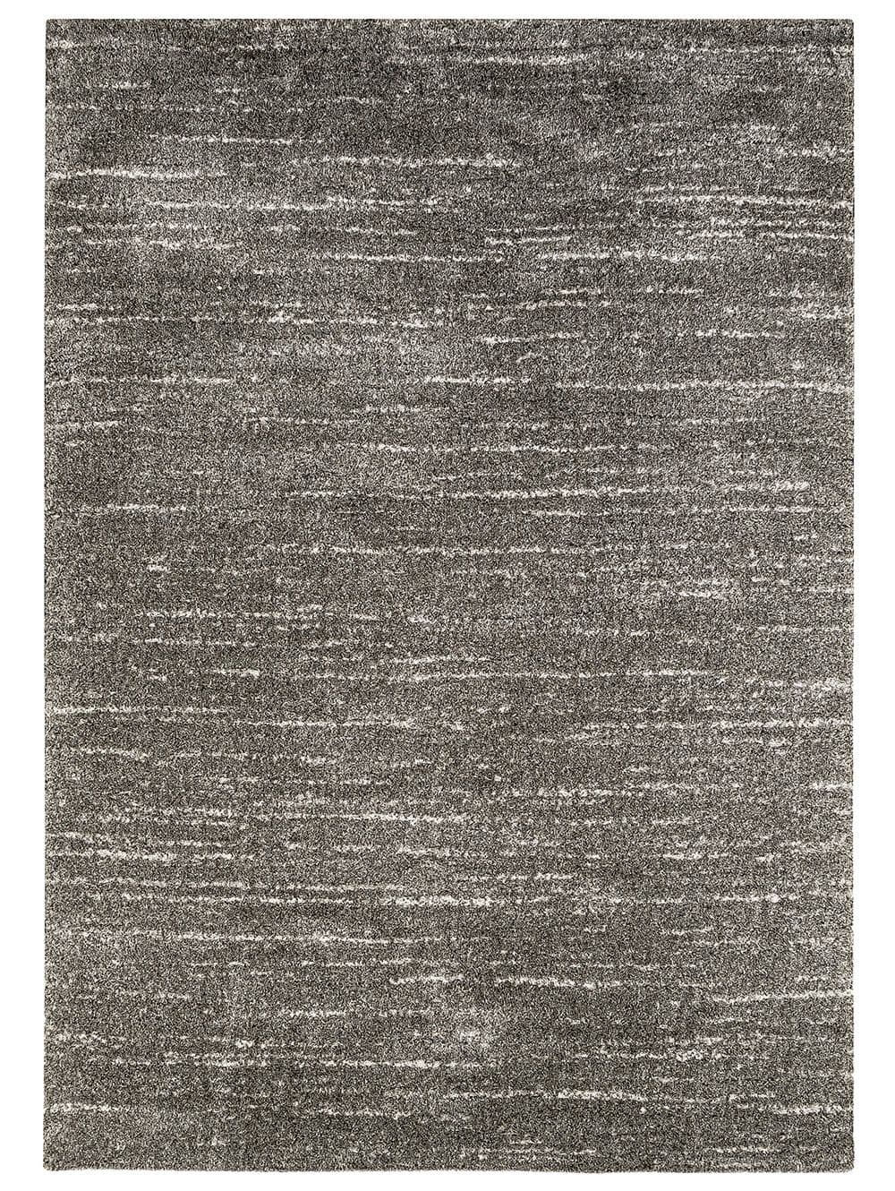 DUNE ACADIA GRIS PLOMO 160X230