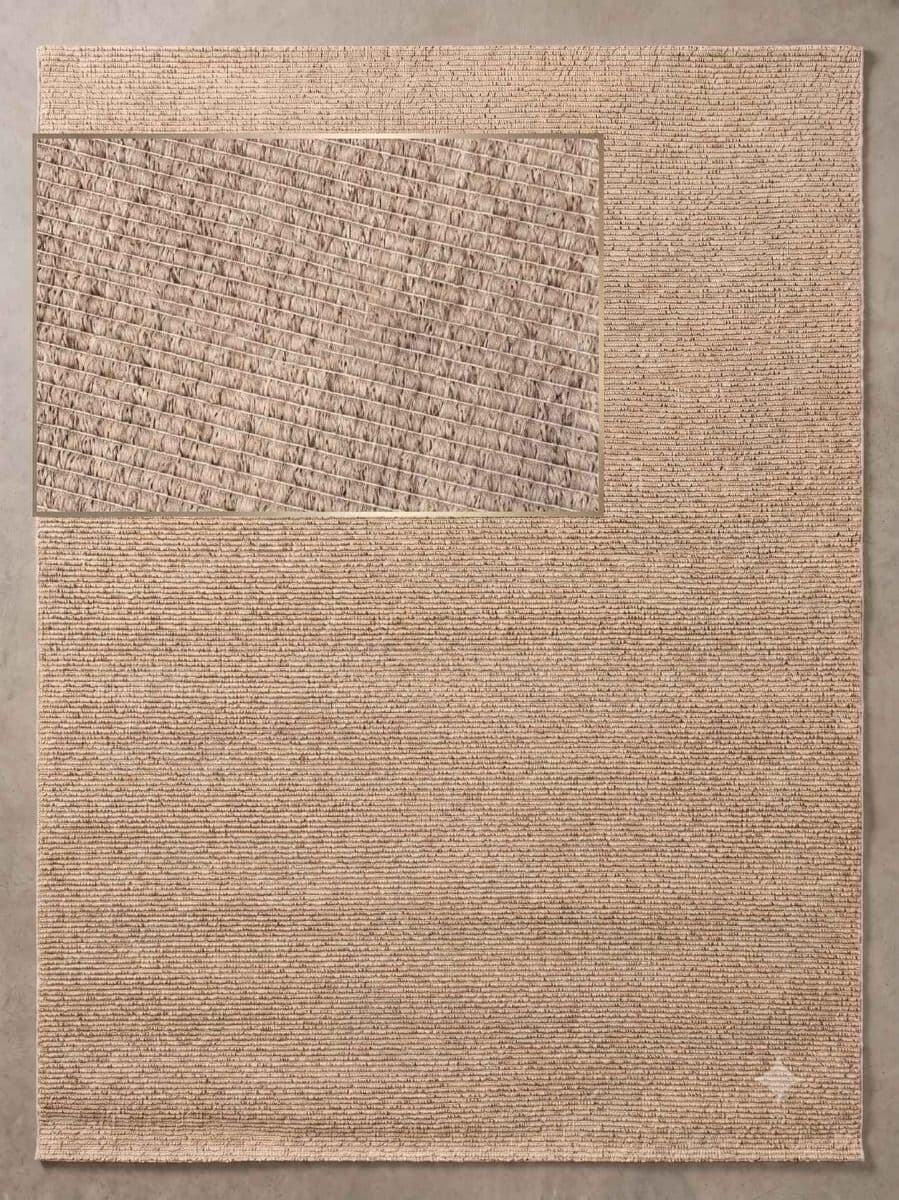 A MEDIDA NATURE SURI BEIGE