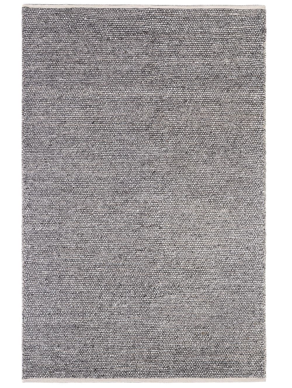 A MEDIDA BIG BOUCLE SILVER 250X2000