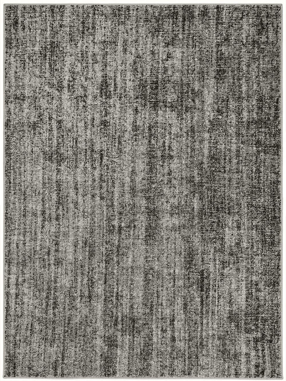 SAROJINI KE-290X200
