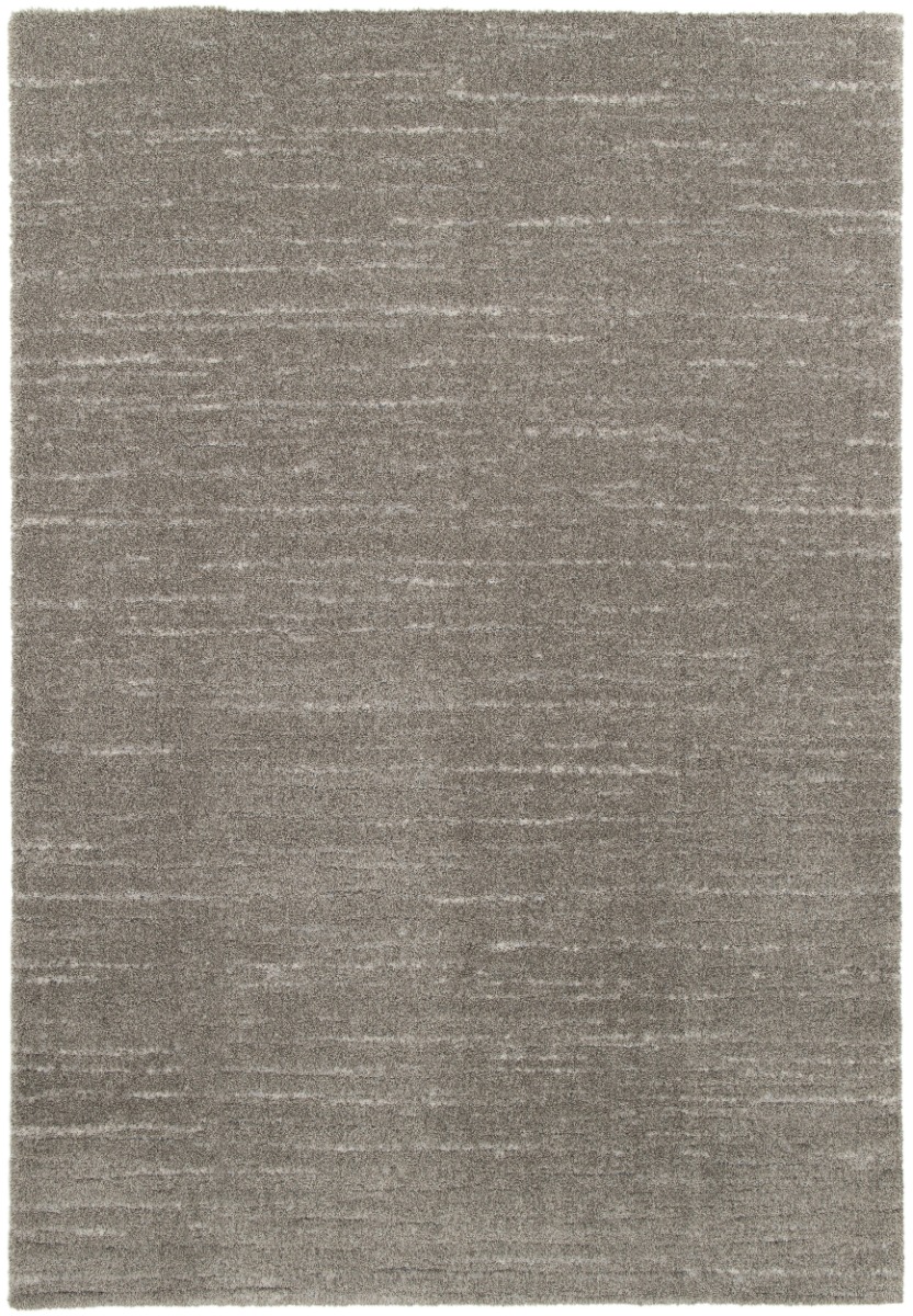 GRIS PLOMO