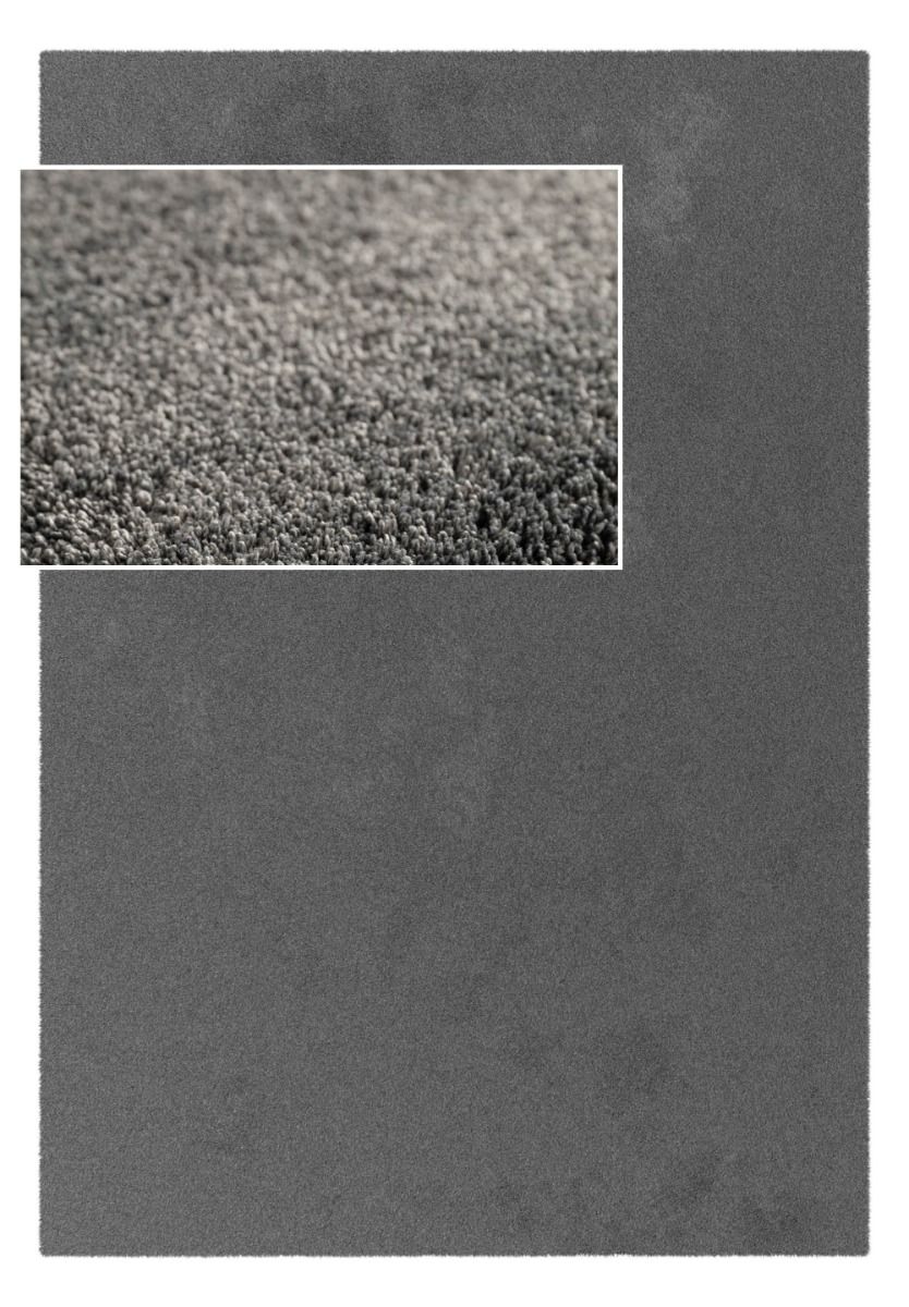 GRIS OSCURO