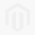 ALMOHADA DE DUVET CLASICA BLANCO